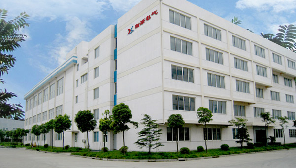 電纜接頭，防水接頭，電纜防水接頭