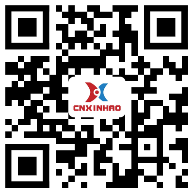 電纜接頭，防水接頭，電纜防水接頭