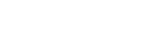 電纜接頭，防水接頭，電纜防水接頭